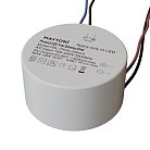 Источник питания Maytoni PSL-TR40-300mA Источники Triac