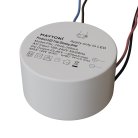 Источник питания Maytoni PSL-TR40-300mA Источники Triac