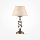 Настольный светильник Maytoni RC247-TL-01-R Grace