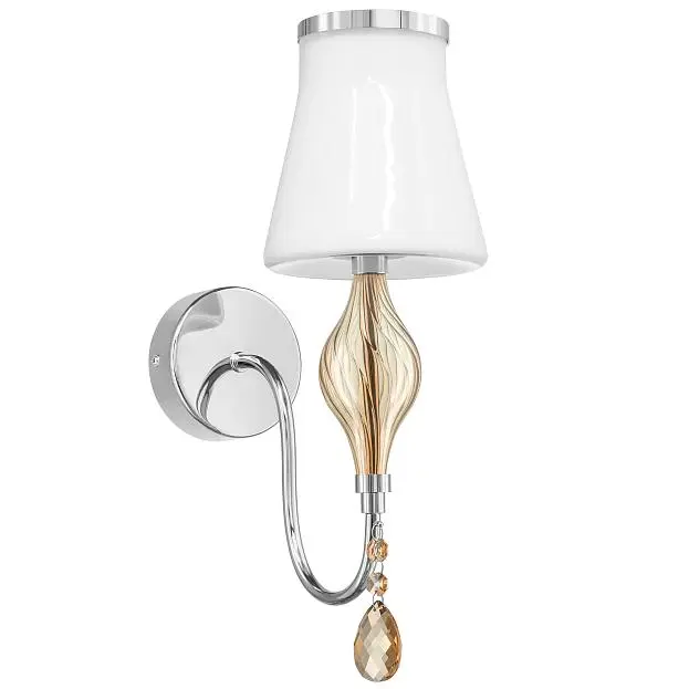 Бра Lightstar 806610 Simple Light 806 Escica Бра Lightstar 806610 Simple Light 806 Escica