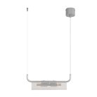 Подвесной светильник Lumion 8258/2 TORONTO