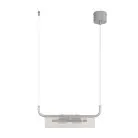 Подвесной светильник Lumion 8258/2 TORONTO