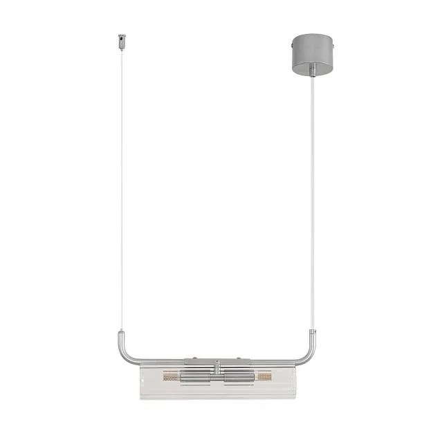 Подвесной светильник Lumion 8258/2 TORONTO