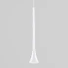 подвесной акцентный светильник Elektrostandard 50314 LED Hall a068818