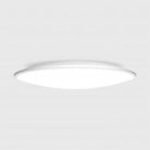 Потолочный светильник Mantra 7973 SLIM