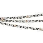 Светодиодная лента Arlight 025707 MINI RGB