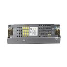 Драйвер Loft IT GAT 200W Tech