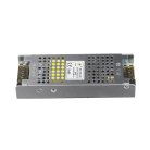 Драйвер Loft IT GAT 200W Tech
