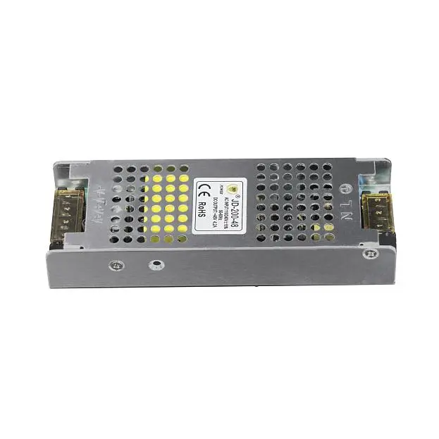 Драйвер Loft IT GAT 200W Tech Драйвер Loft IT GAT 200W Tech