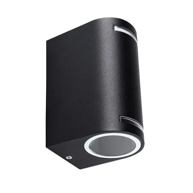 Фасадный светильник настенный KANLUX NOVIA EL 220 U/D (25663) Фасадный светильник настенный KANLUX NOVIA EL 220 U/D (25663)