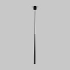 Подвесной светильник TK Lighting 10112 Piano a068687