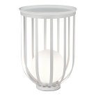 Светильник настольный ST-Luce SL6129.504.01 NORDIC