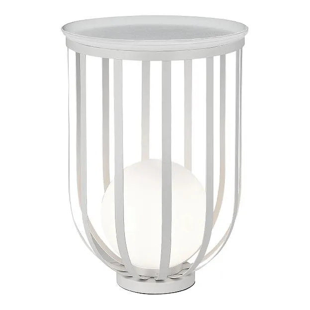 Светильник настольный ST-Luce SL6129.504.01 NORDIC