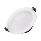 Светильник Downlight Arlight 023206(2) Cyclone