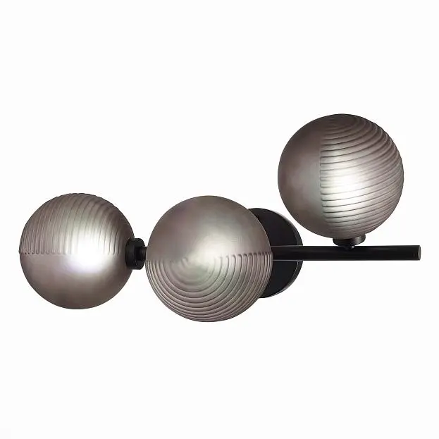 Бра ST Luce SL1184.401.03 TODO Бра ST Luce SL1184.401.03 TODO