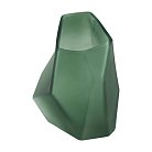 Ваза декоративная Eglo 421347 CLONONY