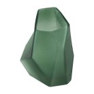 Ваза декоративная Eglo 421347 CLONONY