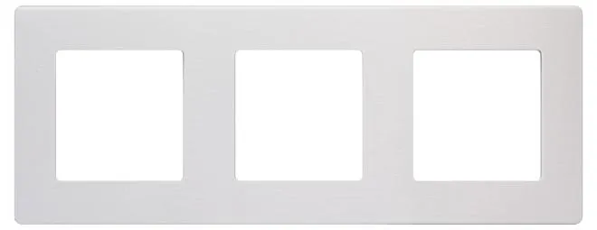 Рамка ЭРА 12-5103-01М