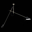 Подвесной светильник St Luce SL1803.203.02 JARRO