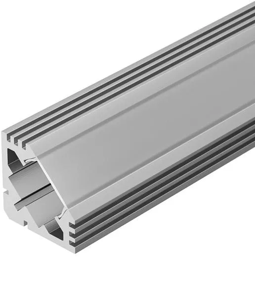 Профиль 2м Arlight 018961 PDS Профиль 2м Arlight 018961 PDS