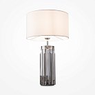 Настольный светильник Maytoni MOD304TL-01GR Muse