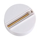 Чаша крепления Novotech 135072 Port