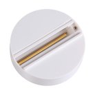 Чаша крепления Novotech 135072 Port