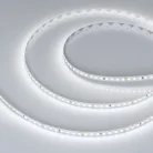 Светодиодная лента Arlight 053453