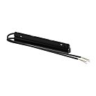 Блок питания для магнитного шинопровода Arte Lamp A482806 LINEA-ACCESSORIES