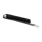 Блок питания для магнитного шинопровода Arte Lamp A482806 LINEA-ACCESSORIES