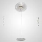 Торшер TIAS FL Lampatron 8436