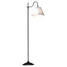 Торшер LUSSOLE LSL-2905-01 Milazzo