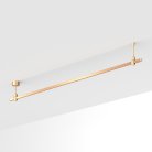 Шинопровод 2 м Arlight 048461 APRIORI
