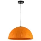 Люстра Lightstar 799407 FENICIA