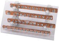 Шина ЭРА NO-224-75