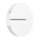 Уличный настенный светильник Eglo 902222 VASCELLA