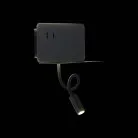 Светильник настенный ST LUCE SL1576.401.02 PINAGGIO