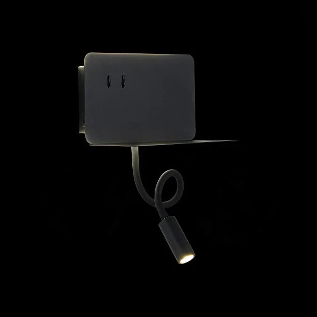 Светильник настенный ST LUCE SL1576.401.02 PINAGGIO Светильник настенный ST LUCE SL1576.401.02 PINAGGIO