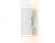 Настенный светильник Ambrella light FW2488 WALLERS