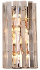 Настенный светильник L'Arte Luce L92725.92 Macchio