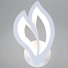 Бра Reluce 00150-0.2-01 WH