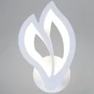 Бра Reluce 00150-0.2-01 WH