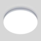 Накладной светильник Elektrostandard DLR043 Gaze a047940