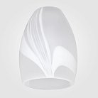 Плафон Eurosvet 2275 00000070310