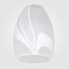 Плафон Eurosvet 2275 00000070310