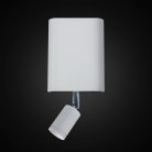 Бра Citilux CL704410 Декарт