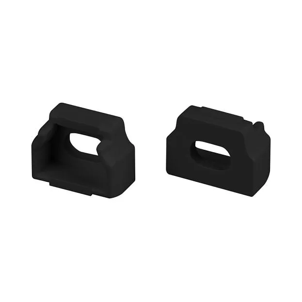 Заглушка Arlight 052242 ARH-FANTOM Заглушка Arlight 052242 ARH-FANTOM