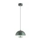 Подвес 3000-6000K LED 6W 220V Lumion 6569/6L GLOBE