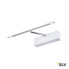 Подсветка SLV 1002960 RETRATO