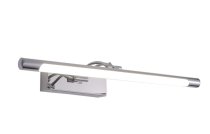 Настенный светильник Zortes ZRS.64706.9 BESSER